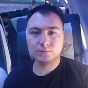  ,   Darhan, 31 ,   ,   , 