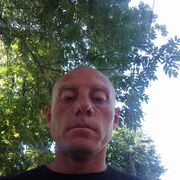  ,   , 42 ,   ,   