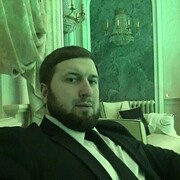 ���������� ��������, ���� ������� ������, 35 ���, ������������ ��� ������, ����� � ���������, ���������