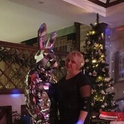 ���������� ����������, ���� ������� ����, 46 ���, ������������ ��� ������, ����� � ���������