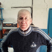 ���������� �����������������, ���� ������� ������, 63 ����, ������������ ��� ������, ����� � ���������, c�������� ���������