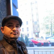  ,   Axmet, 34 ,   ,   