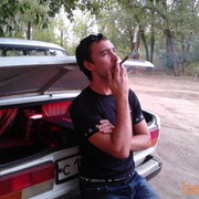 ���������� ���������, ���� ������� ������, 36 ���, ������������ ��� ������, ����� � ���������, c�������� ���������