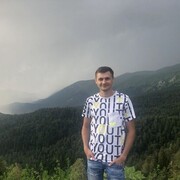 ���������� �����-���������, ���� ������� David, 33 ����, ������������ ��� ������, ����� � ���������, ���������