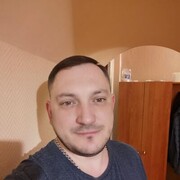 ���������� �����-���������, ���� ������� XAnder, 40 ���, ������������ ��� ������, ����� � ���������