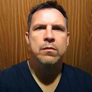 ���������� �����, ���� ������� �����, 47 ���, ������������ ��� ������, ����� � ���������