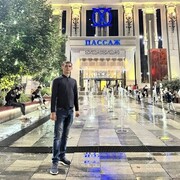 ���������� �����, ���� ����� �����, 21 ���, ������������ ��� ������, ����� � ���������