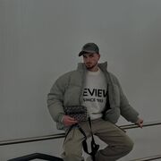 ���������� ����������, ���� ������� ����, 29 ���, ������������ ��� ������, ����� � ���������