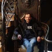 ���������� �����, ���� ������� Ruslan, 43 ����, ������������ ��� ������