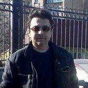  ,   , 57 ,   ,   , c 