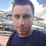  -,   , 24 ,   ,   