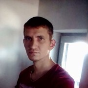 ���������� ������, ���� ������� ����, 38 ���, ������������ ��� ������, ����� � ���������, c�������� ���������