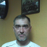 ���������� ������ ��������, ���� ������� ������, 51 ���, ������������ ��� ����� � ���������, c�������� ���������