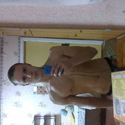  ,   , 30 ,  