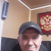 ���������� �����-���������, ���� ������� ���������, 56 ���, ������������ ��� ������, ����� � ���������, c�������� ���������