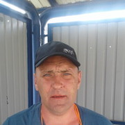  ,   , 51 ,   ,   , c , 