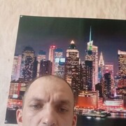  ,   , 43 ,   c 