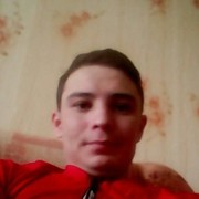  ,   , 30 ,   ,   , c 