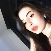  ,   , 22 ,   ,   , 