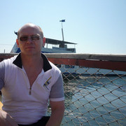  ,   , 54 ,   
