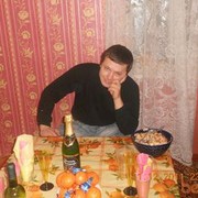 ,   , 43 ,     , c 