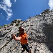  ,   Richard, 49 ,   ,   