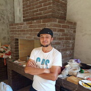 ���������� ����������, ���� ������� �����, 35 ���, ������������ ��� ������, ����� � ���������