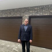  -,   , 36 ,   ,   , c 