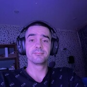  ,  , 26