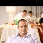  ,   , 40 ,   c , 