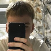  ,  , 20
