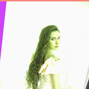 ���������� ��������, �����