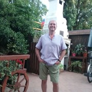 ���������� ����������, ���� ������� ����, 54 ����, ������������ ��� ����� � ���������, c�������� ���������