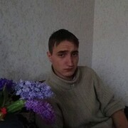 ���������� ������, ���� ������� Mikhail, 32 ����, ������������ ��� ������, ����� � ���������