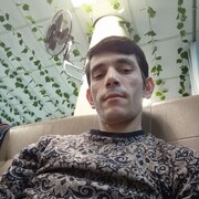  ,   Ravshan, 37 ,   ,   