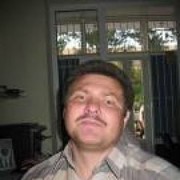  ,   , 48 ,     , c 