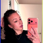 ���������� ����, �����