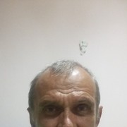  --,   , 64 ,   ,   , c 