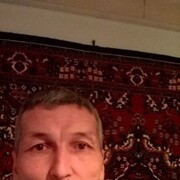 ���������� ������, ���� ������� �������, 56 ���, ������������ ��� ������, ����� � ���������, c�������� ���������, ���������