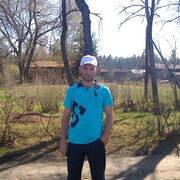 ���������� ���������, ������� �������, 43