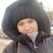 ���������� ������������, ���������