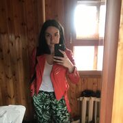  ,   , 35 ,     , c 