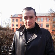  ,   , 42 ,     , c 