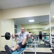  ,   , 40 ,   c 