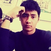  ,   d_bY, 27 ,   ,   , c , 