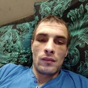 ���������� ������� ��������, ���� ������� ����, 35 ���, ������������ ��� c�������� ���������