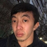 ,   Rus, 34 ,   , c , 