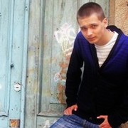  ,   Samson4uk, 31 ,   