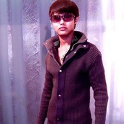  ,   , 31 ,   