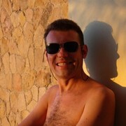 ���������� �����-���������, ���� ������� ��������, 52 ����, ������������ ��� ������